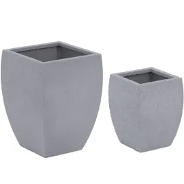 zestaw-2-donic-zaokraglonych-27x27-cm-31x31-cm-stal-corten