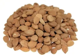 pestki-moreli-gorzkiej-obluskane-250g