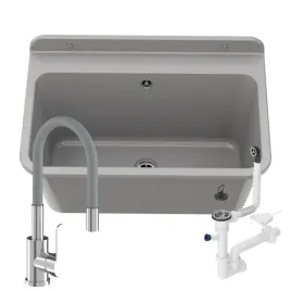 zlewozmywak-roboczy-zlew-gospodarczy-komora-przemyslowa-large-bateria-flex