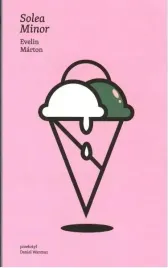 solea-minor-evelin-marton