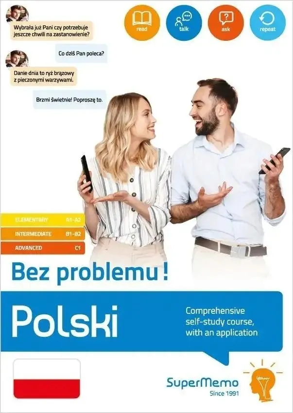Grafika w opisie produktu