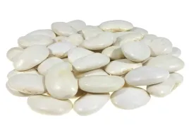 fasola-piekny-jas-1-kg