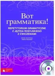 wot-grammatika-repetytorium-z-j-rosyj-cd-pwn-dorota-chuchmacz-helena