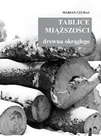 tablice-miazszosci-drewna-okraglego-marian-czuraj