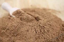 karob-100g-naturalny-zamiennik-kakao