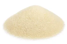 zelatyna-spozywcza-wieprzowa-180-bloom-3kg