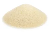 zelatyna-spozywcza-100g