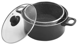 garnek-tradycyjny-net-pol-34-l