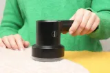 golarka-do-ubran-eldom-gds9-wysokosc-produktu-19-7-cm
