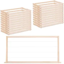 ramka-do-ula-langstroth-pasieczna-sosnowa-odrutowana-232-mm-20-sztuk