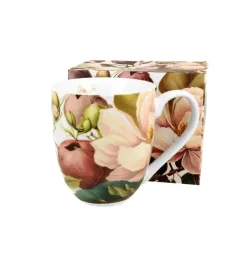 kubek-duo-magnolie-porcelana-1000-ml