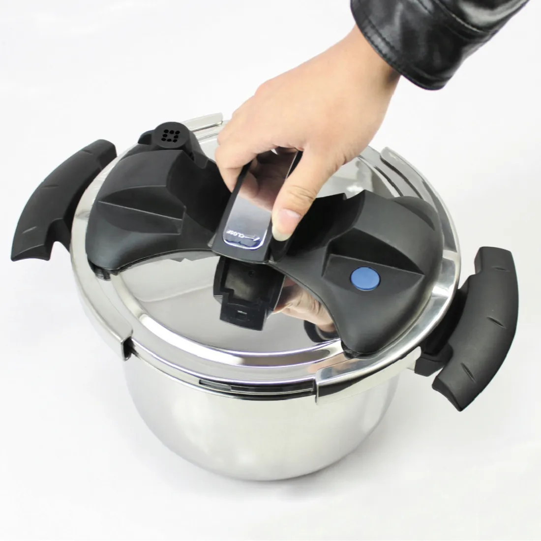 szybkowar-edenberg-10-l-srebrny-marka-edenberg