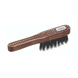 szczotka-mini-do-wasow-wlosie-z-dzika-bill-barburys