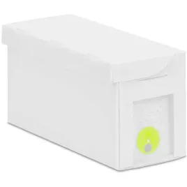 ul-odkladowy-langstrotha-z-tworzywa-sztucznego-na-5-ramek