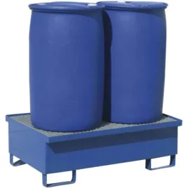 wanna-wychwytowa-metalowa-na-2-beczki-200l-120x80cm