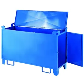 kontener-pojemnik-na-zuzyte-swietlowki-atesty-adr-rid-imdg-640l