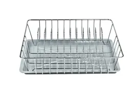 ociekacz-suszarka-ander-35-cm-x-35-cm-x-9-cm