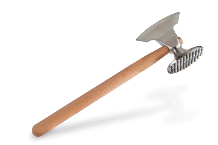 tasak-practic-83-cm-material-uchwytu-drewno