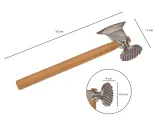 tasak-practic-83-cm-material-ostrza-ze-stali