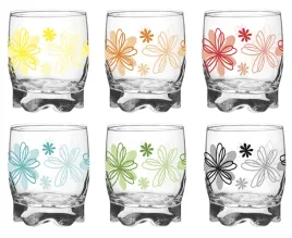 szklanki-do-napojow-glasmark-250-ml-6-szt