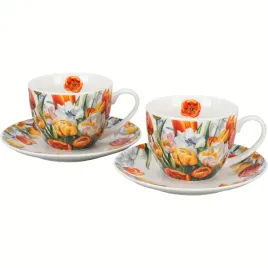 filizanka-duo-flower-classic-porcelana-270-ml-2-szt