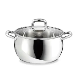 garnek-z-pokrywka-maestro-16-cm-2l-mr-3515-16