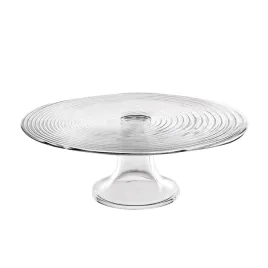 patera-na-tort-ciasto-szklana-na-nodze-dekoracyjna-edwanex-27-cm