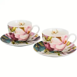 filizanka-duo-flower-classic-porcelana-270-ml-2-szt