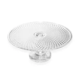 patera-edwanex-karo-36-cm