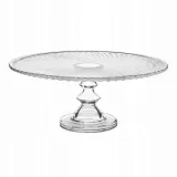 patera-edwanex-karo-36-cm-linia-karo