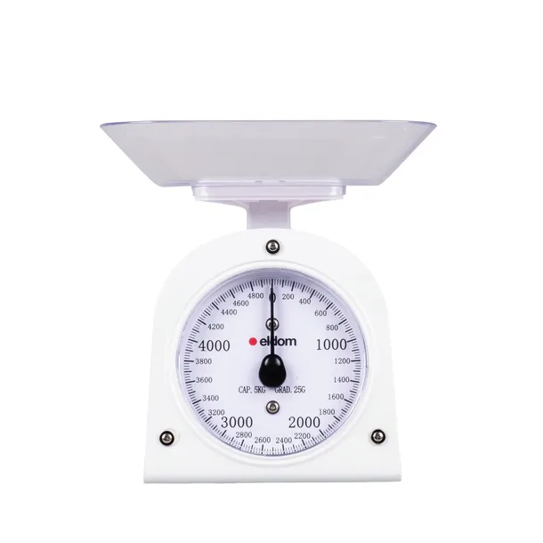 waga-kuchenna-eldom-kcq-biala-maksymalne-obciazenie-5-kg