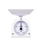 waga-kuchenna-eldom-kcq-biala-maksymalne-obciazenie-5-kg
