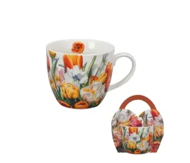 kubek-duo-tulipany-porcelana-460-ml