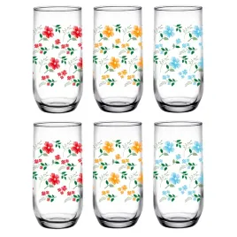 szklanki-do-napojow-glasmark-400-ml-6-szt