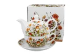 dzbanek-duo-wild-bird-035-l