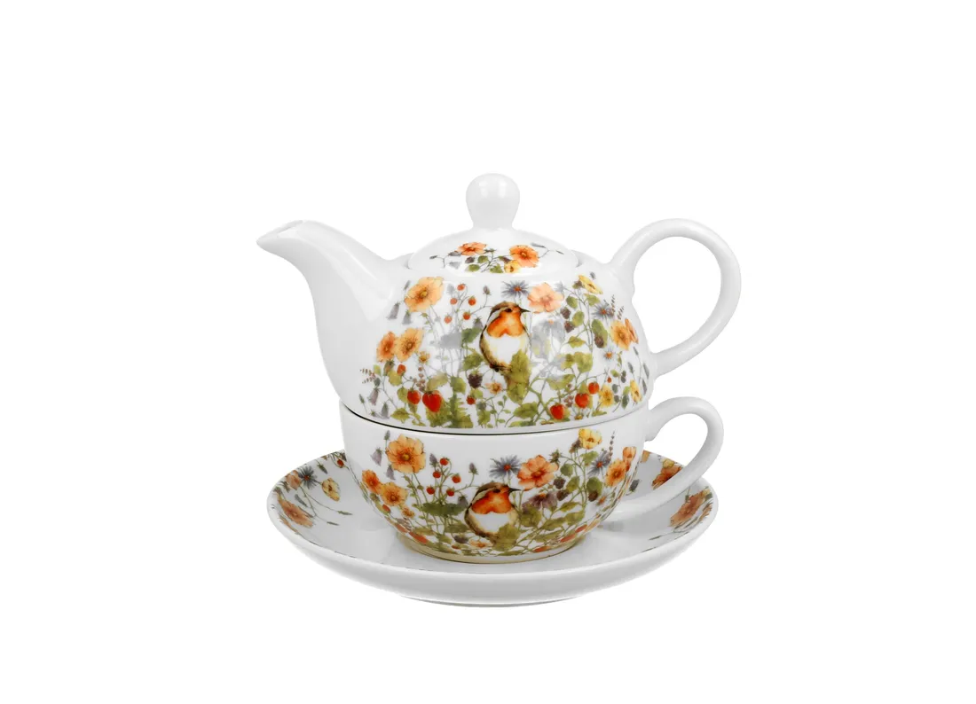 dzbanek-duo-wild-bird-035-l