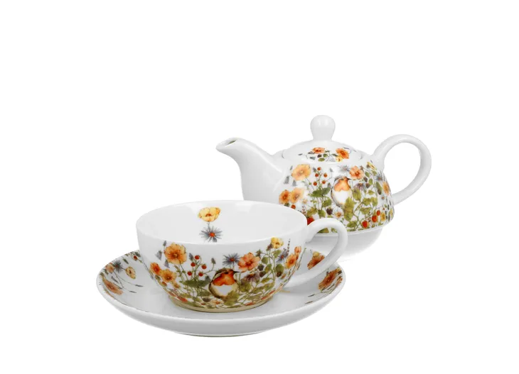 dzbanek-duo-wild-bird-035-l-marka-duo
