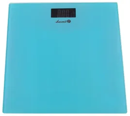 elektroniczna-waga-lazienkowa-szklana-wytrzymala-lucznik-bs-2018-lcd-150kg