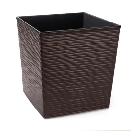 doniczka-tworzywo-sztuczne-bezowy-lamela-30-cm-x-30-x-31-cm