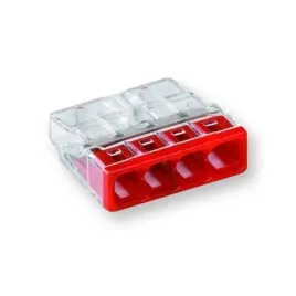 szybkozlaczka-wago-4x-05-25mm2-2273-204-100szt