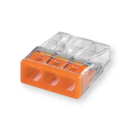 szybkozlaczka-wago-3x-05-25mm2-2273-203-100szt