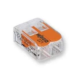 wago-szybkozlaczka-wago-2x02-4mm2-na-linke-100szt