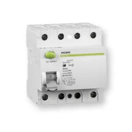 noark-wylacznik-roznicowoprad-40a-30ma-4p-108332