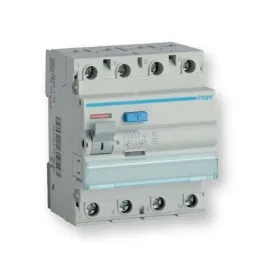 hager-wylacznik-roznicowopradowy-40a-30ma-4p-cdc440j