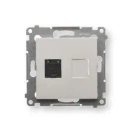 simon-54-gn-komp-poj-rj45-kat-6-z-przeslona-biale