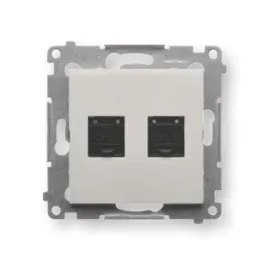 simon-54-gniazdo-komputerowe-podwojne-2xrj45-kat-6
