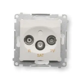 simon-54-gniazdo-antenowe-rd-tv-sat-koncowe-biale-dask-01-11