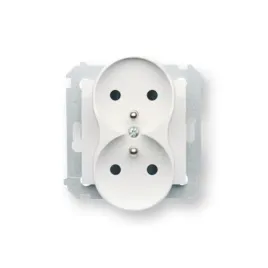 simon-54-gniazdo-podwojne-z-u-z-przesl-biale-dgz2mz-01-11