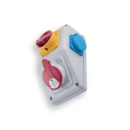 rozdzielnica-r-box-kompakt-1x16a-5p-1x250v-l-p