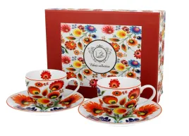 filizanka-duo-lowicz-porcelana-90-ml-2-szt